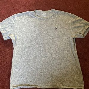 Polo Ralph Lauren T-shirt